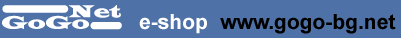 ���� ��� e-Shop - �������, �������, �����������, �����������, MP3 ������ ...